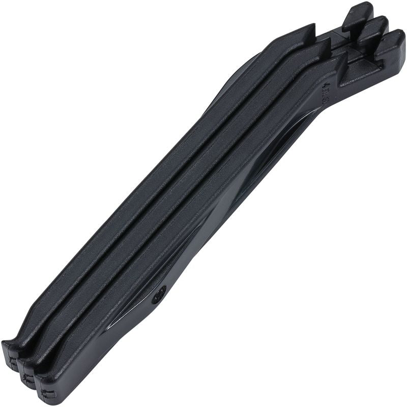BBB EasyLift Tyre Levers, 3 Pieces