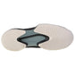Wilson Kaos Rapide M WRS327490 shoes Footwear/Tennis/Low Your Sports Performance
