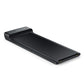 Kingsmith Walking Pad WPA1F PRO Electric Treadmill In preparation Your Sports Performance