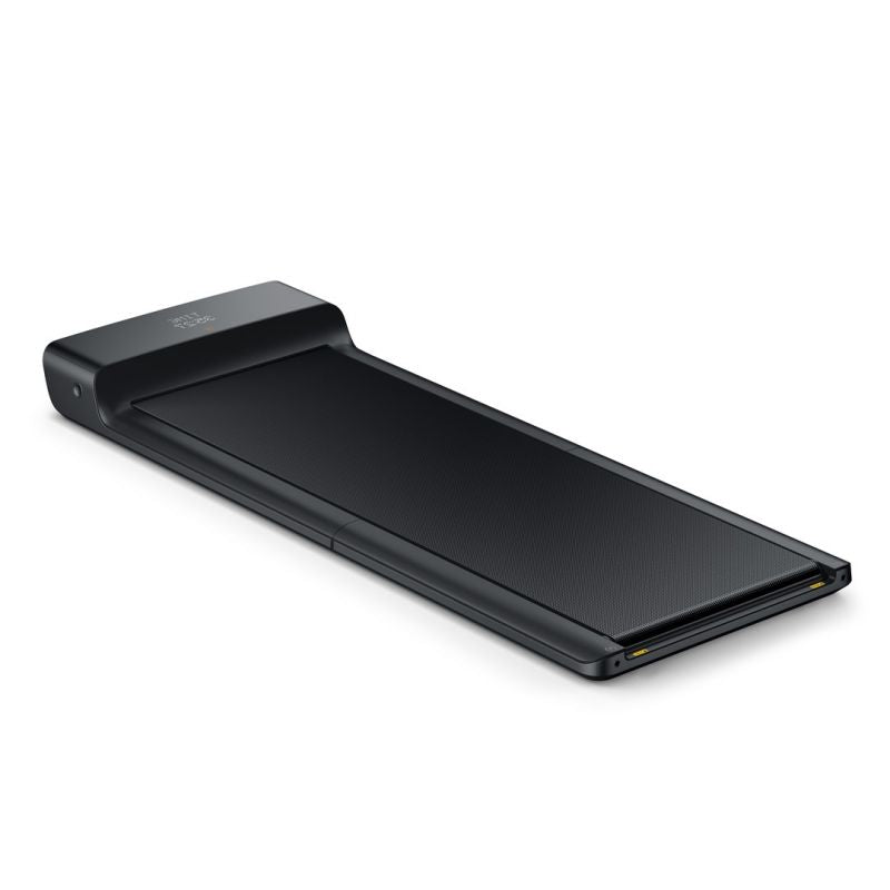 Kingsmith Walking Pad WPA1F PRO Electric Treadmill In preparation Your Sports Performance