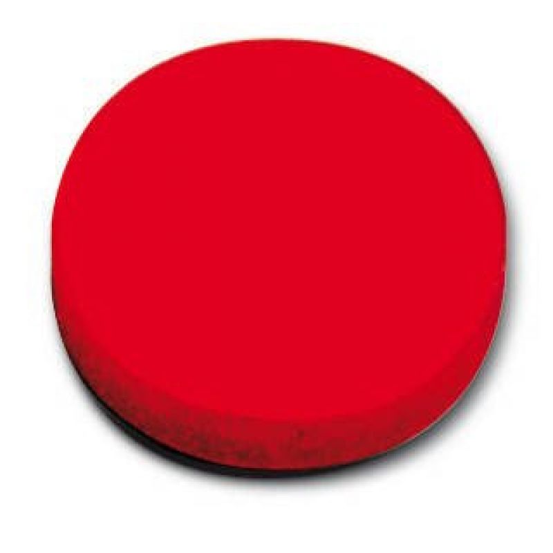 Harrows Finger Grip Tablets In preparation Your Sports Performance