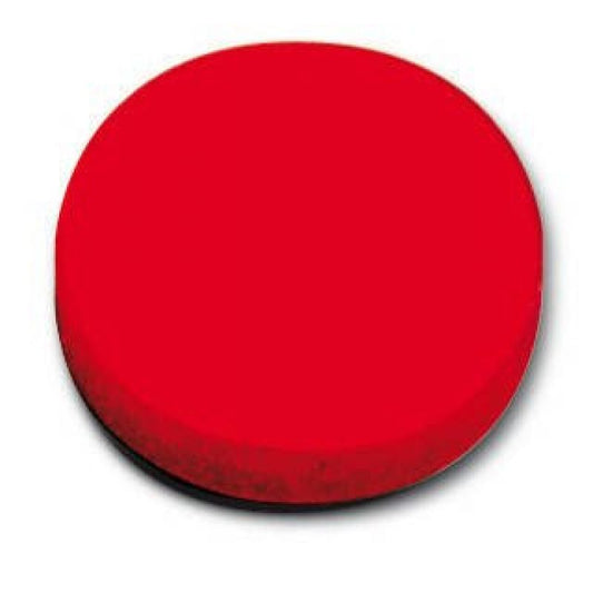 Harrows Finger Grip Tablets In preparation Your Sports Performance