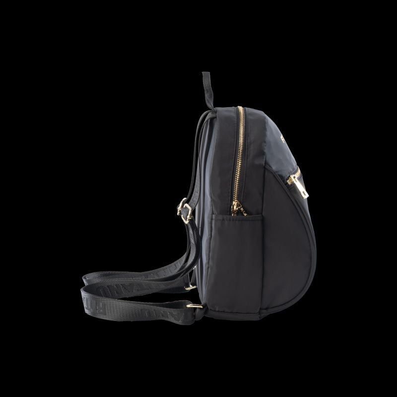 Women's AFINA Backpack To be categorized Your Sports Performance