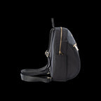 Women's AFINA Backpack To be categorized Your Sports Performance