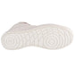 Lotto Paliot Mid OC M 2400190U-1010 shoes Footwear/Lifestyle/Lotto Your Sports Performance