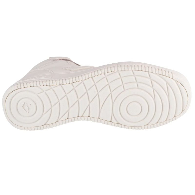 Lotto Paliot Mid OC M 2400190U-1010 shoes Footwear/Lifestyle/Lotto Your Sports Performance