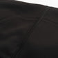 Martes Athluxe M sweatshirt 92800692019 Clothing/Outdoor/Martes Your Sports Performance