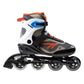 Hi-Tec Rizzo M 92800398241 Accessories/Skating/Rolki (pozostałe) Your Sports Performance