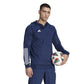 Sweatshirt adidas Tiro 23 Competition Hoodie M HK8056 Clothing/Football Adidas