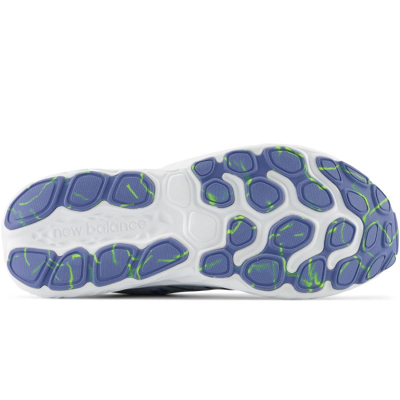 New Balance M MEVOZCY3 sports shoes Footwear/Running/Men New Balance