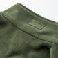 Magnum Essential Fleece Sweatshirt M 92800082690 Clothing/Training/Magnum Your Sports Performance