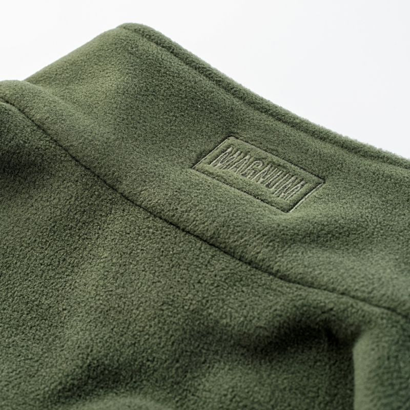 Magnum Essential Fleece Sweatshirt M 92800082690 Clothing/Training/Magnum Your Sports Performance