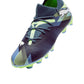 Puma Future 7 Match FG/AG M 107945 03 football boots Footwear/Football/Kids Puma