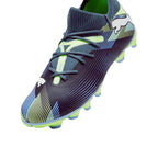 Puma Future 7 Match FG/AG M 107945 03 football boots Footwear/Football/Kids Puma