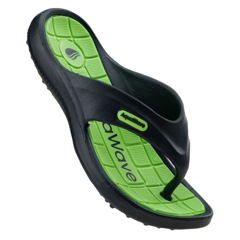 AquaWave Ilamos Jr 92800304405 Flip-Flops