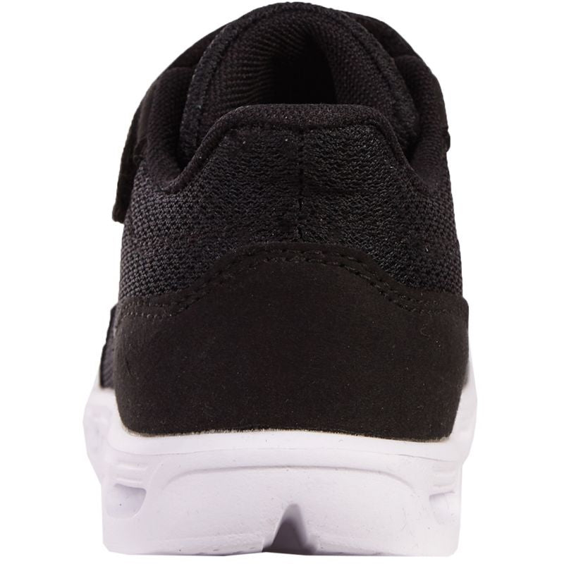 Kappa Getup K Jr 261031K 1110 shoes Footwear/Lifestyle/Kappa Kappa