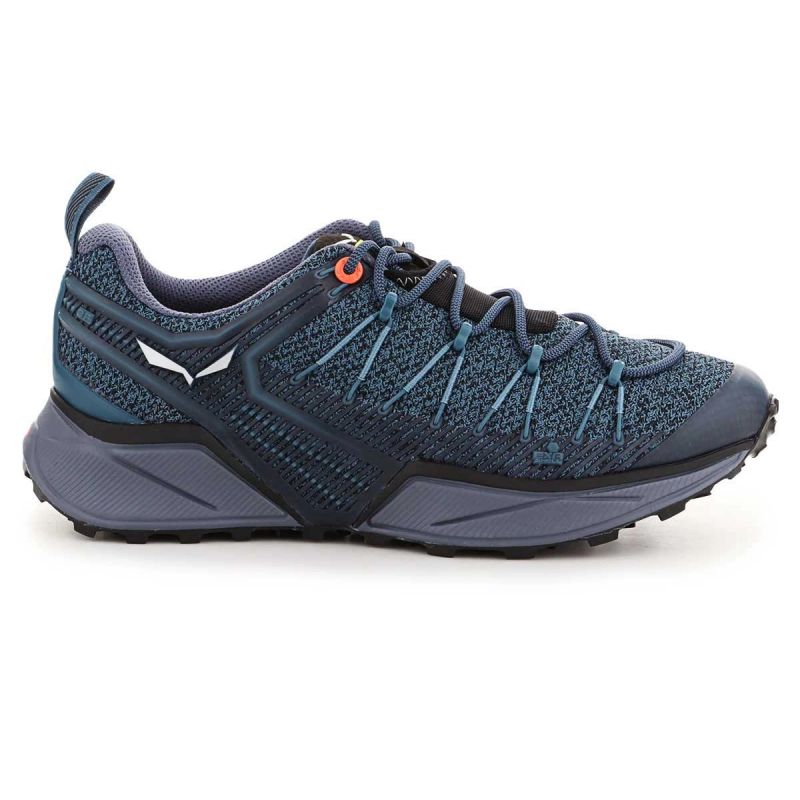 Salewa Ws Dropline W 61369-8163 trekking shoes Footwear/Outdoor/Alpinus Your Sports Performance