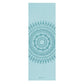 "MARRAKESH" yoga mat 6mm 60527 Accessories/Training equipment Your Sports Performance