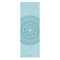 "MARRAKESH" yoga mat 6mm 60527 Accessories/Training equipment Your Sports Performance