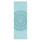 "MARRAKESH" yoga mat 6mm 60527 Accessories/Training equipment Your Sports Performance