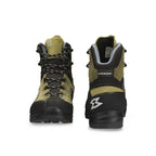 Garmont Tower Trek Gtx Shoes M 92800578352 Footwear/Outdoor/Garmont Your Sports Performance