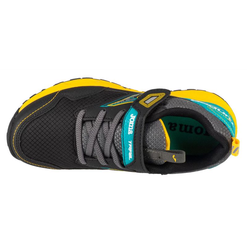 Joma Tundra 2501 Jr JTUNS2501V shoes Footwear/Lifestyle/Joma Joma