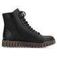 Rieker leather ankle boots W Y3410-00 RKR726 Footwear/Lifestyle/Rieker Your Sports Performance