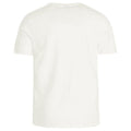 Protest PRTCAARLO Men's T-Shirt