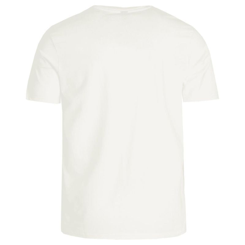 Protest PRTCAARLO Men's T-Shirt