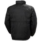 Helly Hansen Active Reversible Jacket M 53693-990 Clothing/Lifestyle Your Sports Performance