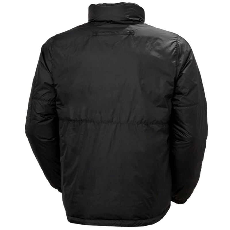 Helly Hansen Active Reversible Jacket M 53693-990 Clothing/Lifestyle Your Sports Performance