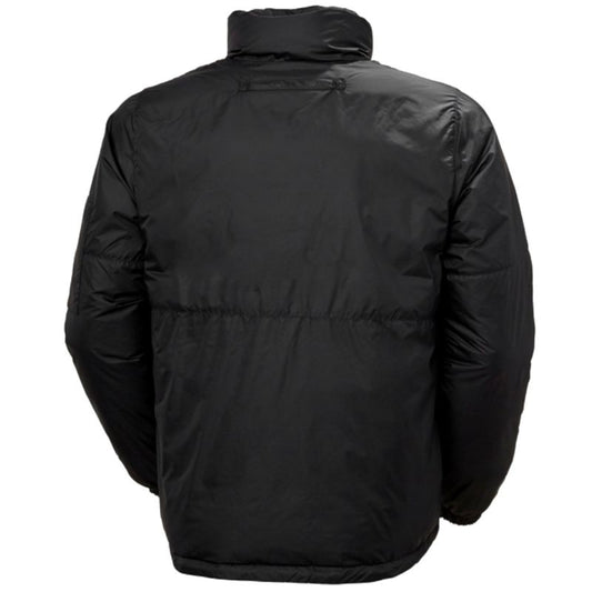 Helly Hansen Active Reversible Jacket M 53693-990 Clothing/Lifestyle Your Sports Performance