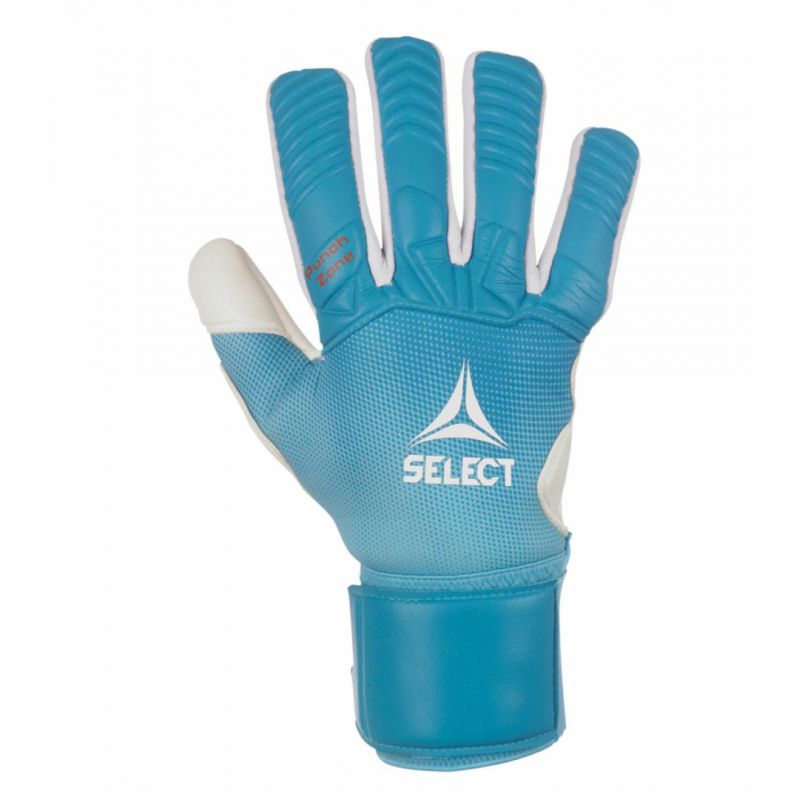 Select 33 Allround M T26-18070 goalkeeper gloves Accessories/Gloves Select