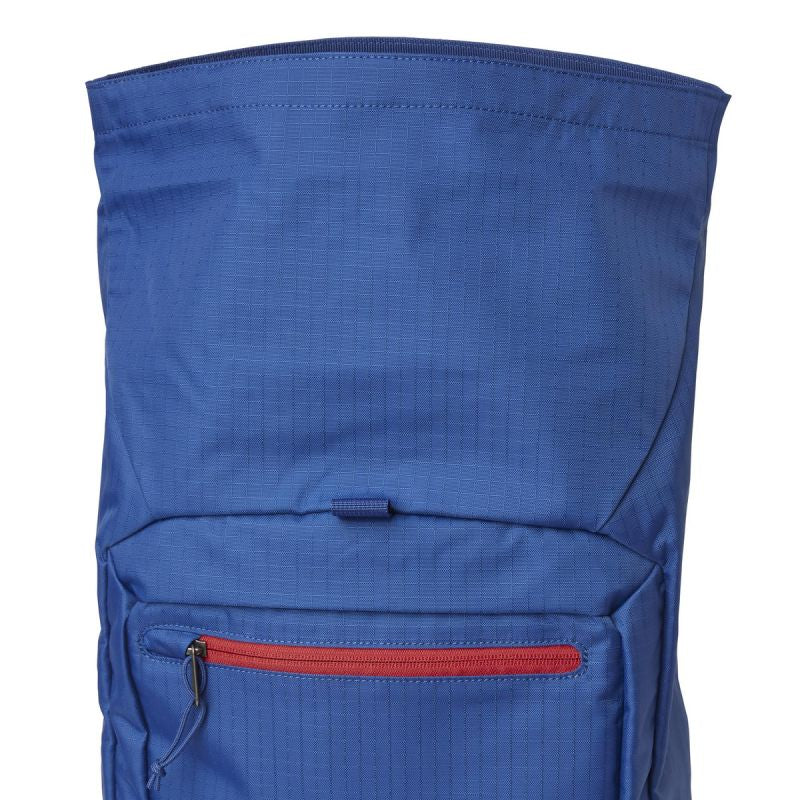 Helly Hansen backpack CEDAR 25L BACKPACK 67539 606 In preparation Your Sports Performance