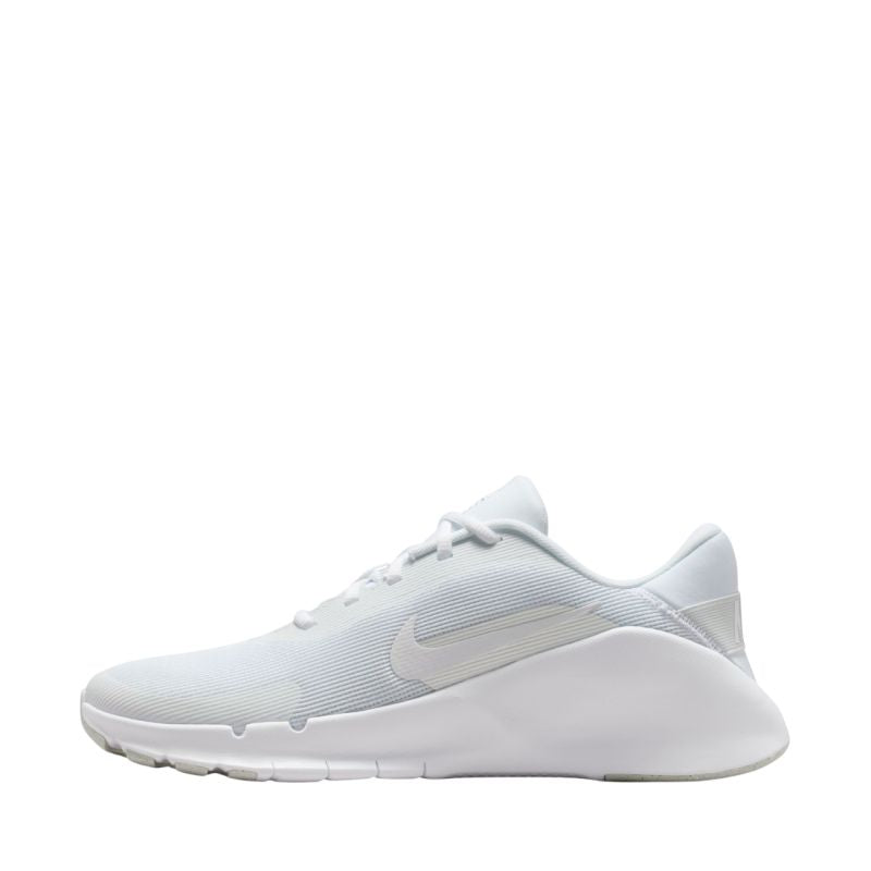 Nike Flex Train Men's Shoes White HV9972 100