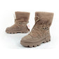 Lee Cooper W Snow Boots LCJ-24-47-3149L Footwear/Outdoor/Lee Cooper Your Sports Performance
