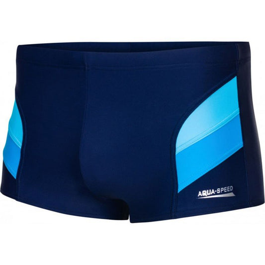 Swimming shorts Aqua-speed Aron M col.42 Clothing/Swimming/Aqua-Speed Your Sports Performance