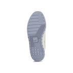 Puma Cali Dream W shoes 385597-01 Footwear/Lifestyle Puma