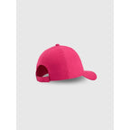 4F Kids Snapback Cap 4FJRSS26ACABU597-11S
