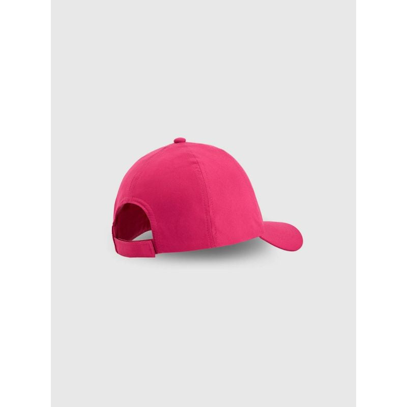 4F Kids Snapback Cap 4FJRSS26ACABU597-11S