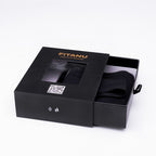 Fitanu Almond W 2Pack Panties 92800596300 Clothing/Lifestyle/Bielizna damska/Calvin Klein Your Sports Performance