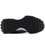 New Balance U327MA shoes Footwear/Lifestyle New Balance