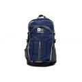 Hi Mountain Terra backpack 35L AB1069 NAVY BLUE Accessories/Plecaki Your Sports Performance