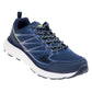 Hi-Tec Taggy M 92800401697 shoes Footwear/Outdoor/Hi-Tec Your Sports Performance