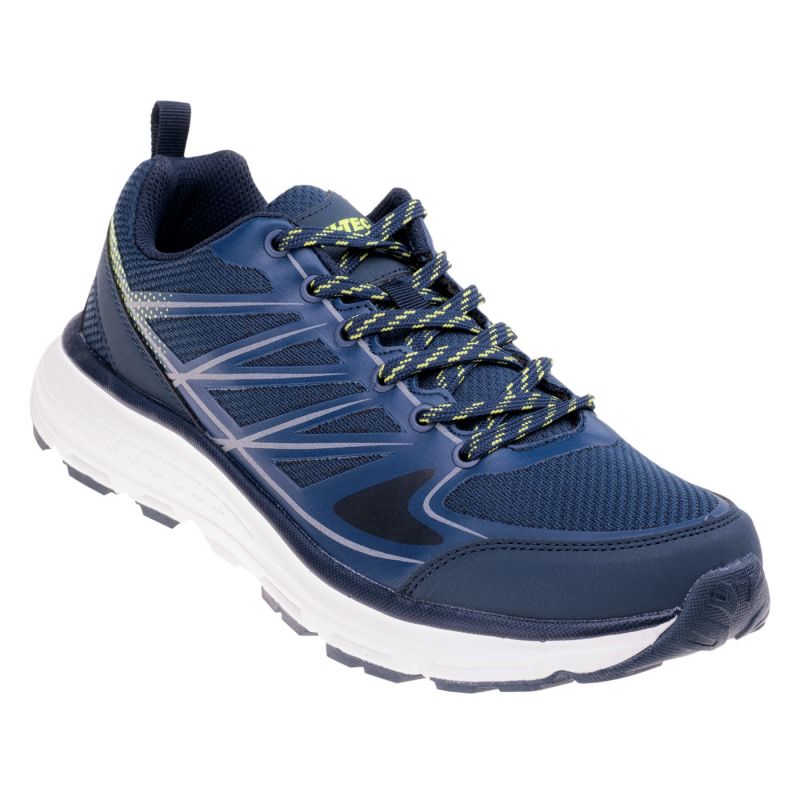 Hi-Tec Taggy M 92800401697 shoes Footwear/Outdoor/Hi-Tec Your Sports Performance