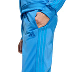 adidas Dayready Tracksuit women’s blue KB8164