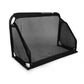 Yakima Giza 100536 goal net Accessories/Sports facilities equipment Yakima