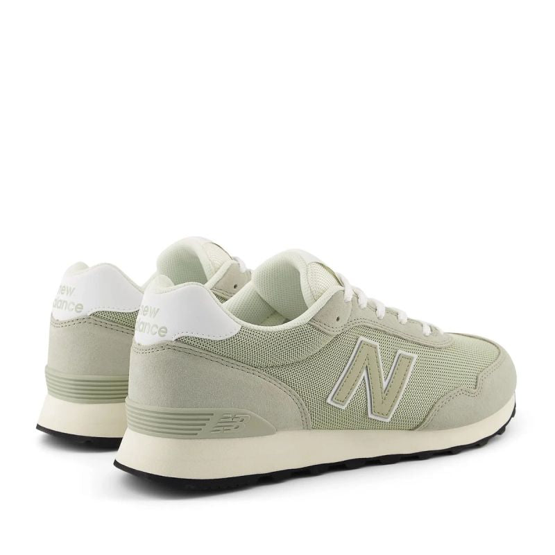 New Balance M ML515LCG shoes Footwear/Lifestyle New Balance