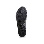 Salewa Ms Ultra Flex 2 Mid GTX M 61387-5322 trekking shoes Footwear/Outdoor/Salewa Your Sports Performance