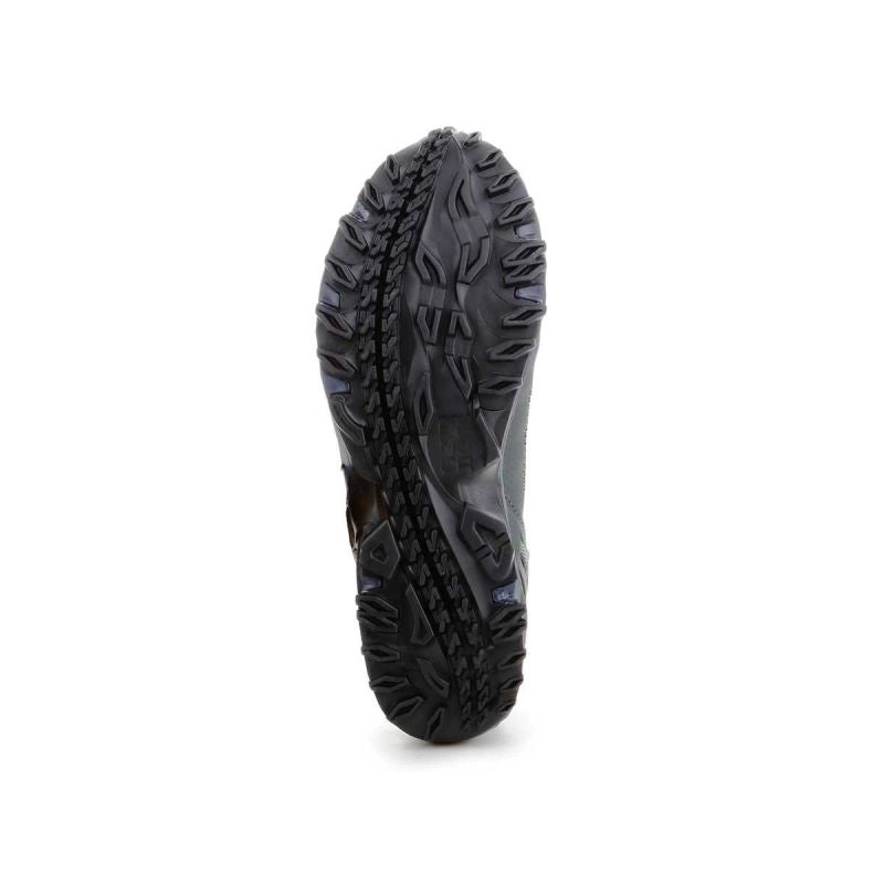 Salewa Ms Ultra Flex 2 Mid GTX M 61387-5322 trekking shoes Footwear/Outdoor/Salewa Your Sports Performance